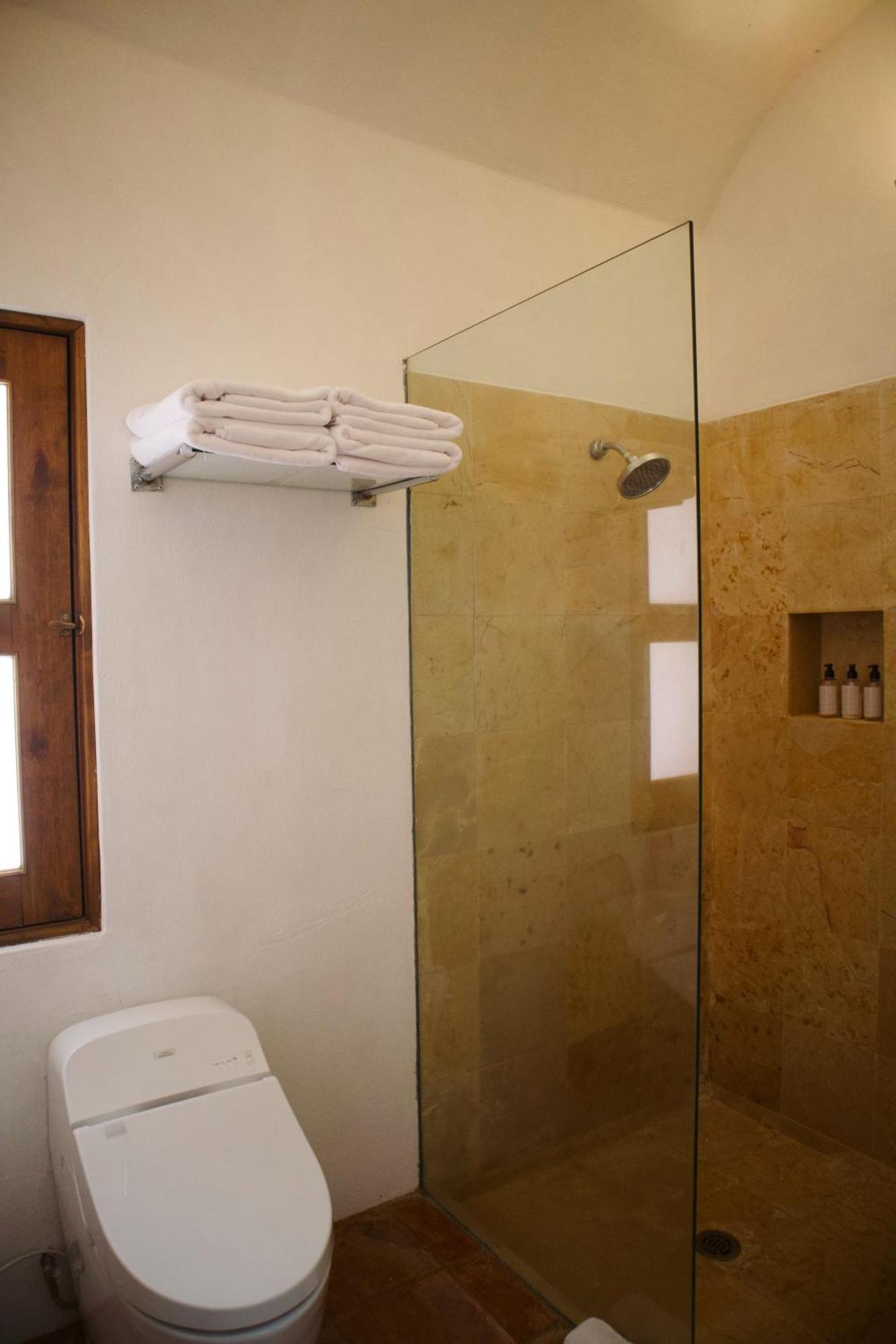 Hotel Casa De Quino Viborillas Exteriér fotografie